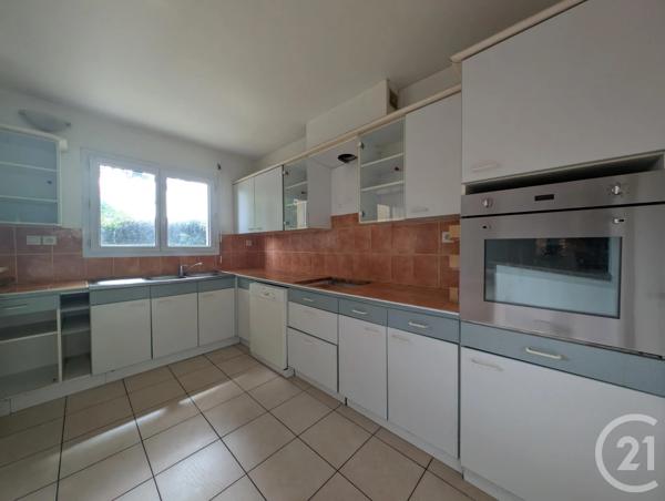 Maison à vendre  7 pièces - 115,47 m 2   MUZILLAC  - 56