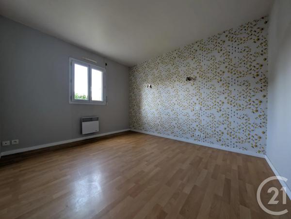 Maison à vendre  7 pièces - 115,47 m 2   MUZILLAC  - 56