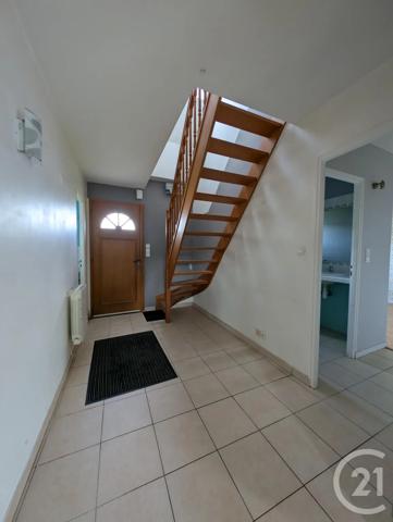 Maison à vendre  7 pièces - 115,47 m 2   MUZILLAC  - 56