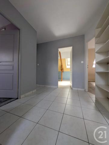 Maison à vendre  7 pièces - 115,47 m 2   MUZILLAC  - 56