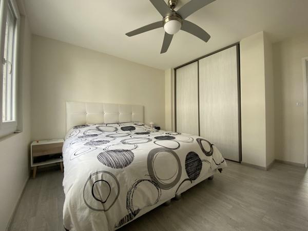 Maison à vendre |  Graulhet |  5 pièces | 118 m²