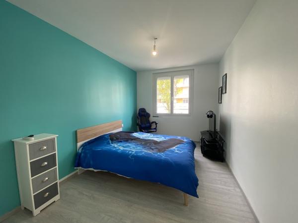 Maison à vendre |  Graulhet |  5 pièces | 118 m²