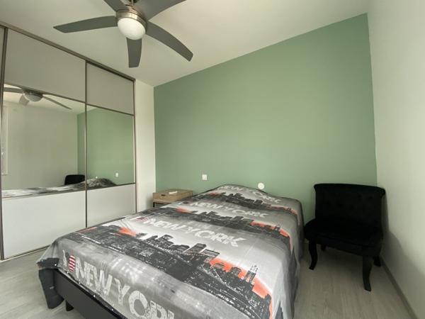 Maison à vendre |  Graulhet |  5 pièces | 118 m²