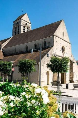 Boutique/Local commercial à vendre 55 m² Sucy-en-Brie