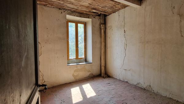 Maison à vendre à Azille (11700) - Aude