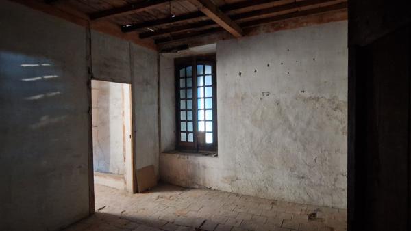 Maison à vendre à Azille (11700) - Aude