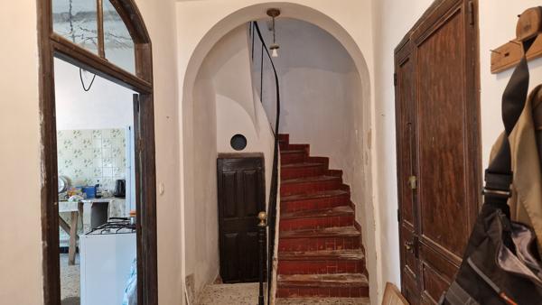 Maison à vendre à Azille (11700) - Aude