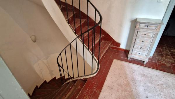 Maison à vendre à Azille (11700) - Aude