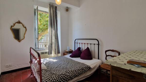 Maison à vendre à Azille (11700) - Aude