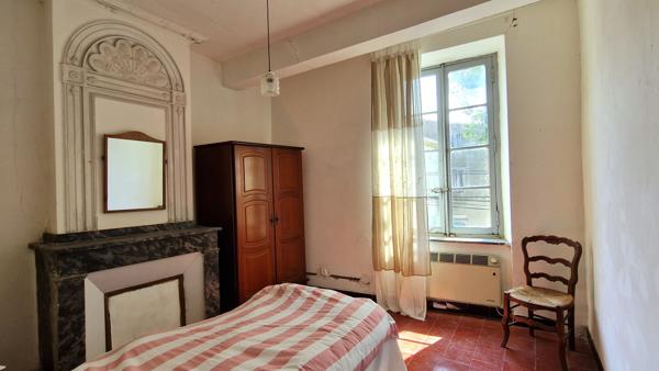 Maison à vendre à Azille (11700) - Aude