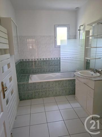 Maison à vendre  4 pièces - 98 m 2   MUZILLAC  - 56