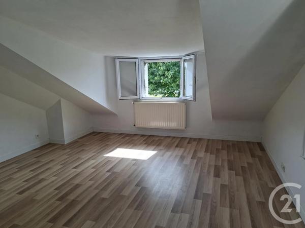Maison à vendre  4 pièces - 98 m 2   MUZILLAC  - 56