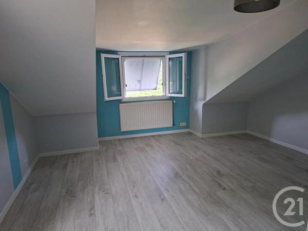 Maison à vendre  4 pièces - 98 m 2   MUZILLAC  - 56