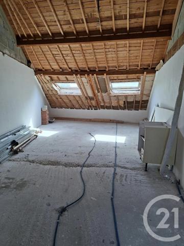 Maison à vendre  4 pièces - 98 m 2   MUZILLAC  - 56