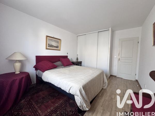 Maison à vendre 7 pièces 192 m² Étiolles