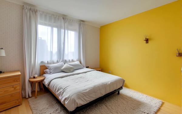 Maison à vendre    3 pièces •  Saran