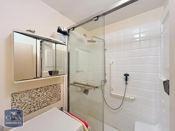 Appartement à vendre 4 pièces 104.87m² Lille (59000)