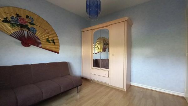 Vente                                                      Maison
                        
                     6 pièces                      138 m2                     à Pessac