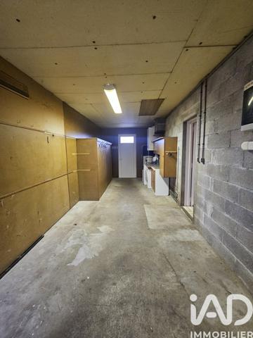 Maison à vendre 4 pièces 89 m² Vindelle