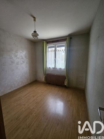 Maison à vendre 4 pièces 89 m² Vindelle