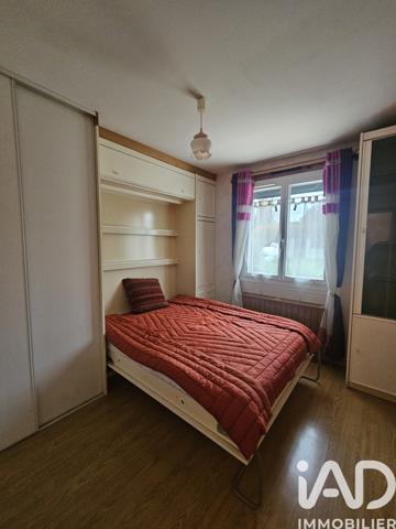 Maison à vendre 4 pièces 89 m² Vindelle