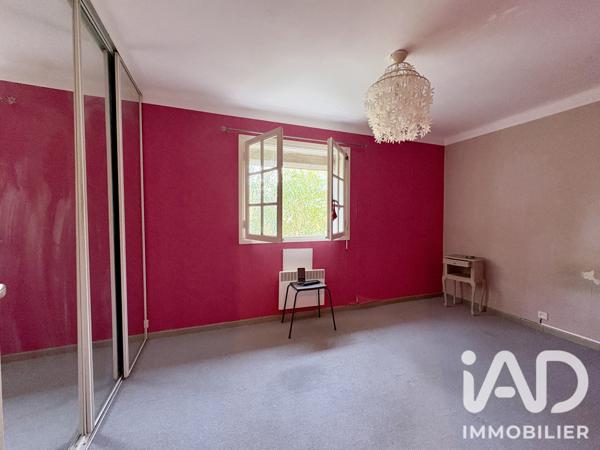 Maison à vendre 6 pièces 200 m² Sigean