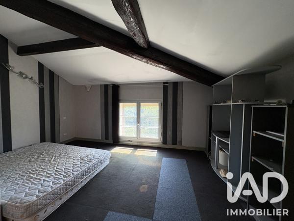 Maison à vendre 6 pièces 200 m² Sigean