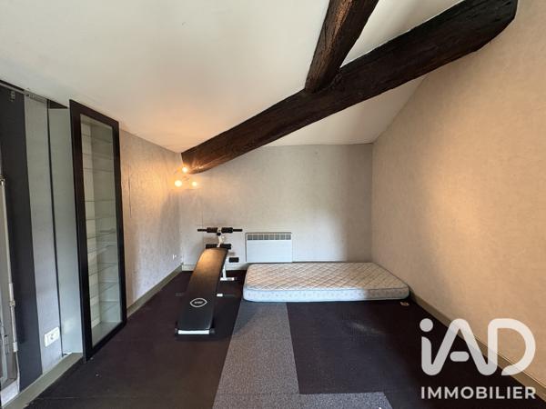 Maison à vendre 6 pièces 200 m² Sigean