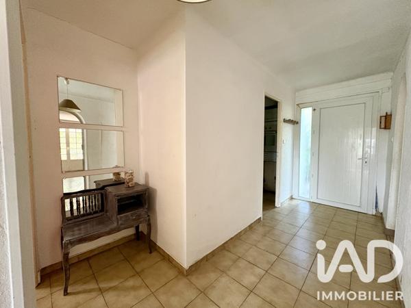 Maison à vendre 6 pièces 200 m² Sigean