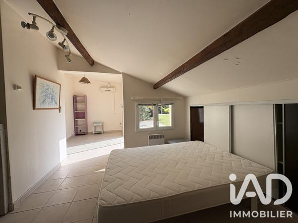 Maison à vendre 6 pièces 200 m² Sigean