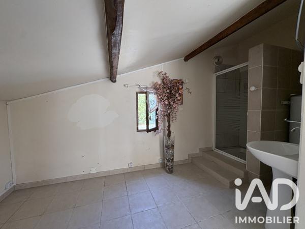Maison à vendre 6 pièces 200 m² Sigean