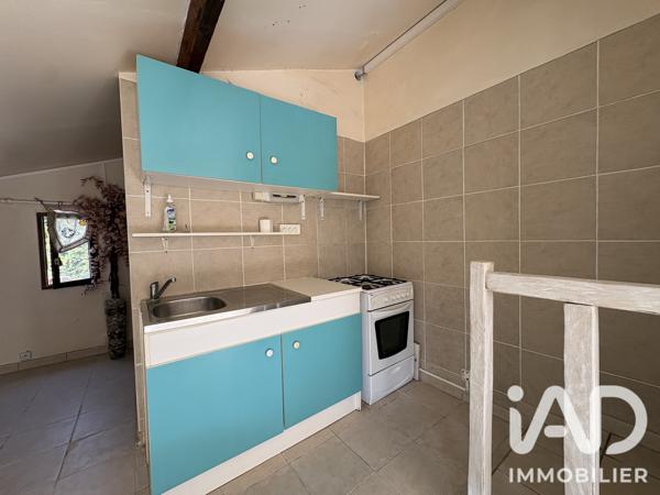 Maison à vendre 6 pièces 200 m² Sigean
