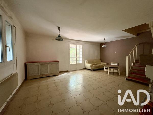 Maison à vendre 6 pièces 200 m² Sigean