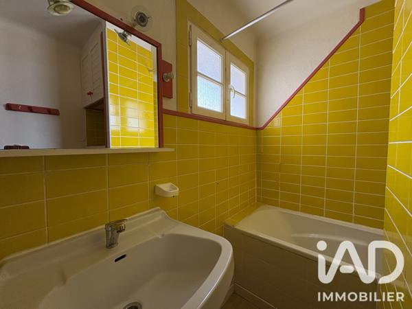 Maison à vendre 6 pièces 200 m² Sigean