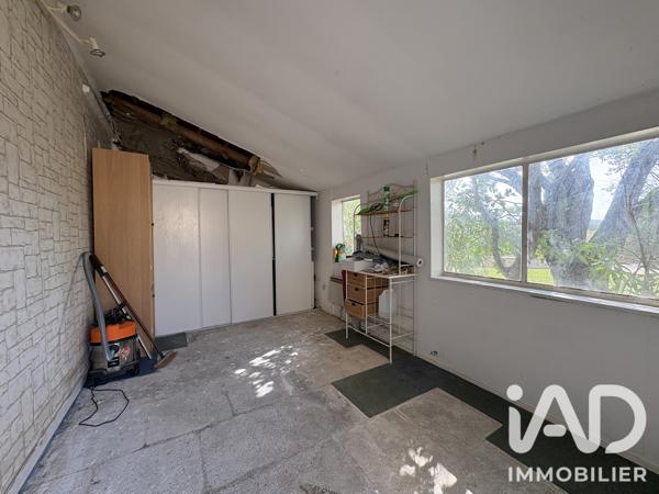 Maison à vendre 6 pièces 200 m² Sigean