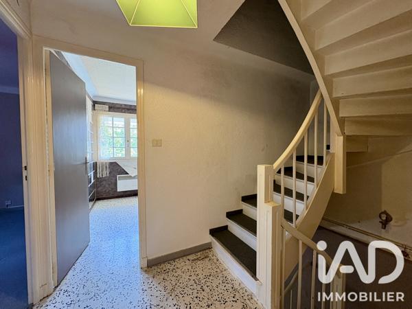Maison à vendre 6 pièces 200 m² Sigean