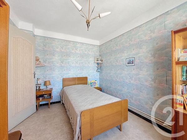 Maison à vendre  5 pièces - 100,76 m2 FRONTIGNAN - 34