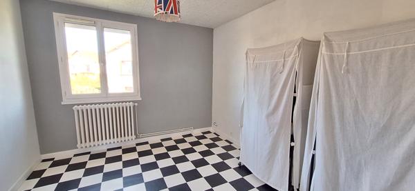 Maison  bien rénovée  à vendre à Arinthod  , parfait etat