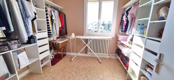 Maison  bien rénovée  à vendre à Arinthod  , parfait etat