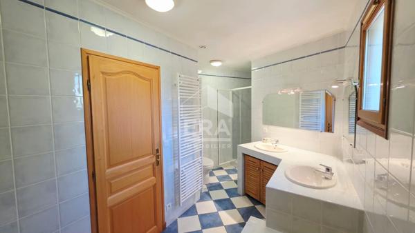 Villa de charme 5 pièce(s) - Quillan