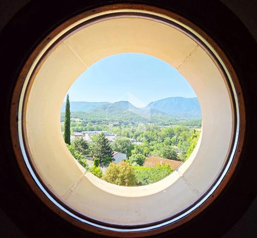 Villa de charme 5 pièce(s) - Quillan