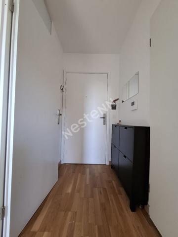 A VENDRE - APPARTEMENT - PONTOISE