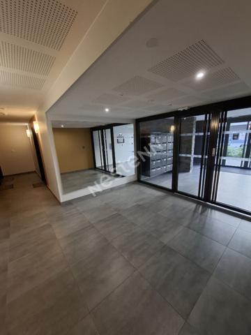 A VENDRE - APPARTEMENT - PONTOISE