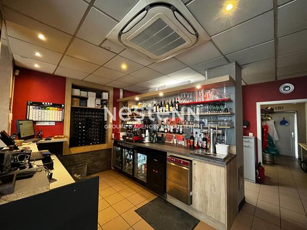 Pizzéria O DELICES à Reichshoffen