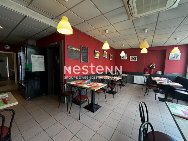 Pizzéria O DELICES à Reichshoffen