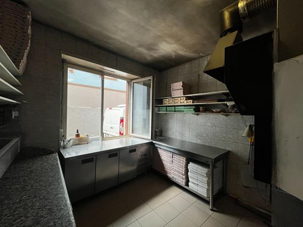 Pizzéria O DELICES à Reichshoffen