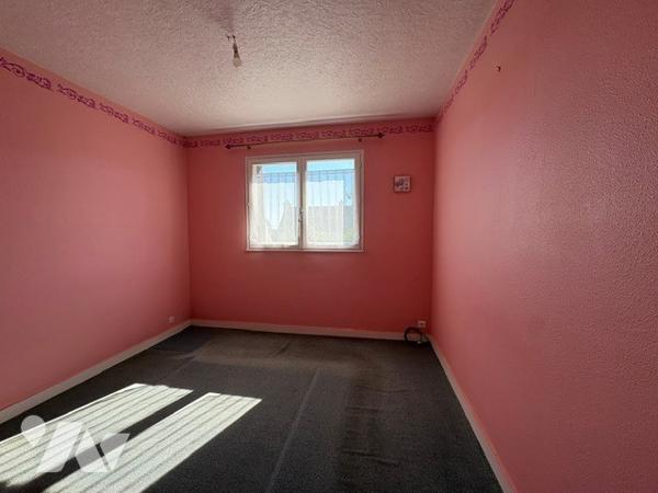 QUIMPER OUEST MAISON TRADITIONNELLE A VENDRE