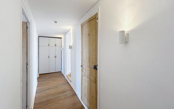 Appartement à louer    6 pièces •  Pau