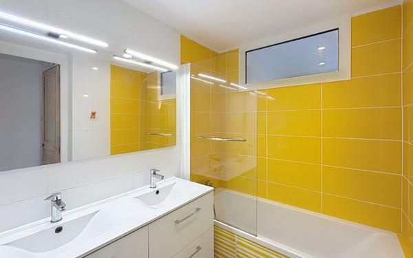 Appartement à louer    6 pièces •  Pau
