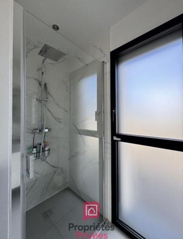 Maison Pledran 7 pièce(s) 121 m2